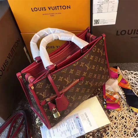 buy replica gucci louis vuitton 2019|gucci handbags for sale.